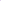 Tuftex 17Inc LAVENDER Latex Balloons 50ct Pastel color