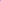 Tuftex 11Inc Plum Purple Latex Balloons 100ct Standard Color
