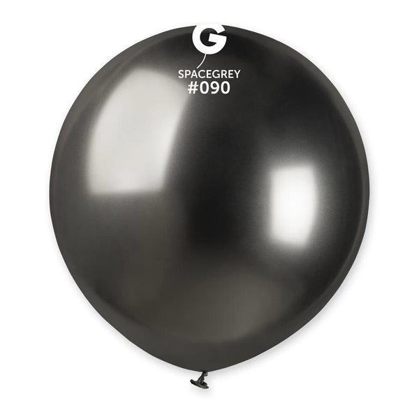 Mega Shine / Hi Float – balloonsplaceusa