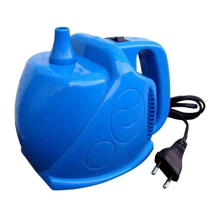 Balloon Inflator HT-502 Pump - balloonsplaceusa