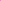 Foil Balloon Heart Hot Pink Solid Color 9inch - balloonsplaceusa
