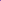 Foil Balloon Satin Luxe Purple Royale Heart 18inch - balloonsplaceusa