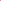 Foil Balloon Solid Star Hot Pink 9inch - balloonsplaceusa