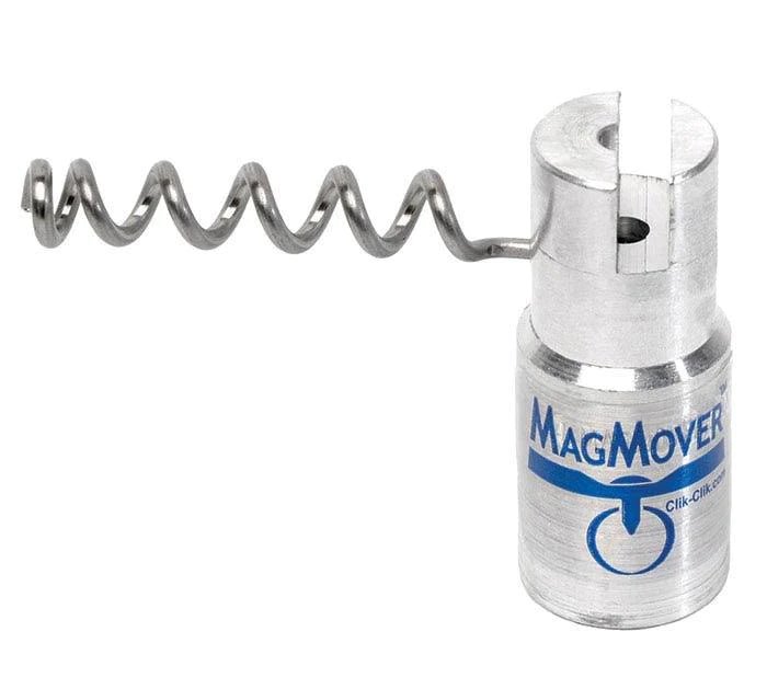 MagMover Magnets Click-Click Single - balloonsplaceusa